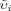 equation image