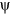 urn:x-wiley:28313224:media:ise316:ise316-math-0193