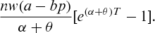 urn:x-wiley:09696016:itor833:equation:itor833-math-0040 urn:x-wiley:09696016:itor833:equation:itor833-math-0040