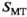 urn:x-wiley:07403194:media:mrm28899:mrm28899-math-0001
