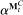 urn:x-wiley:00129682:media:ecta200449:ecta200449-math-0695