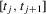 urn:x-wiley:13684221:media:ectj12043:ectj12043-math-0649