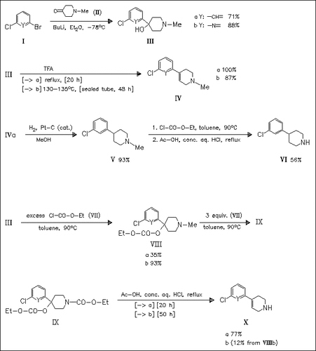 chemical structure image