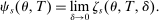 urn:x-wiley:00129682:media:ecta200322:ecta200322-math-0166