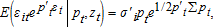 urn:x-wiley:2578-2703:media:ajaeajaeaas136:ajaeajaeaas136-math-0112