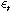 inline image