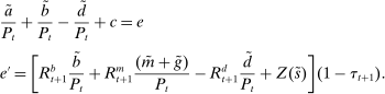 urn:x-wiley:00129682:media:ecta200359:ecta200359-math-0432