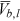 urn:x-wiley:27504867:media:rvr256:rvr256-math-0003