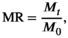 urn:x-wiley:20487177:media:fsn32645:fsn32645-math-0002 urn:x-wiley:20487177:media:fsn32645:fsn32645-math-0002
