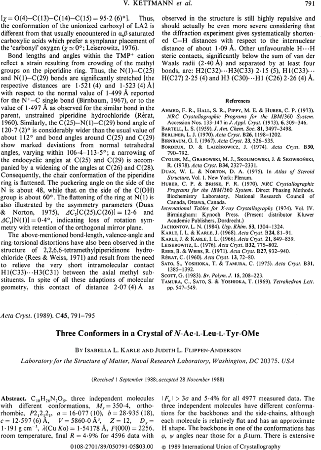 First page image