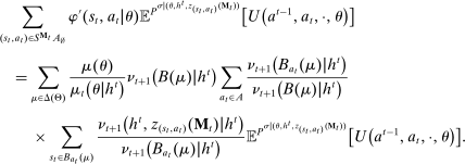 urn:x-wiley:00129682:media:ecta200449:ecta200449-math-0688