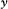urn:x-wiley:00168025:media:gpr12339:gpr12339-math-0099