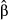 urn:x-wiley:09621083:media:mec13029:mec13029-math-0013