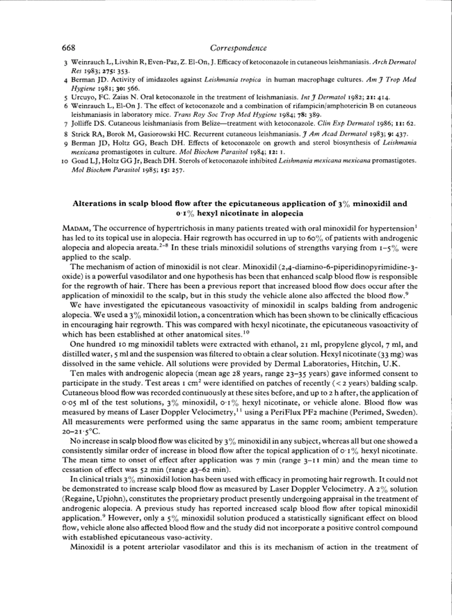 First page image