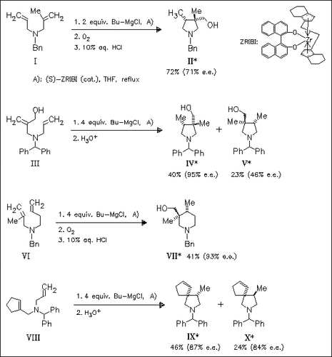 chemical structure image