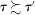 urn:x-wiley:00129682:media:ecta200444:ecta200444-math-0028