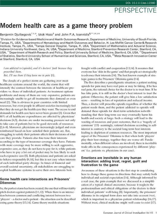 First page image