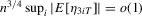 urn:x-wiley:13684221:media:ectj12030:ectj12030-math-0456