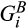 urn:x-wiley:13524739:media:jere12237:jere12237-math-0012