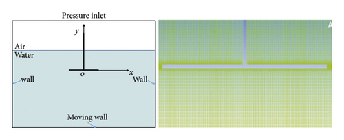 Details are in the caption following the image