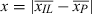 inline image