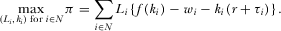 urn:x-wiley:10973923:media:jpet12192:jpet12192-math-0025 urn:x-wiley:10973923:media:jpet12192:jpet12192-math-0025