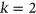 urn:x-wiley:03649024:media:jgt22453:jgt22453-math-0013