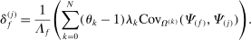 urn:x-wiley:00129682:media:ecta200043:ecta200043-math-0297