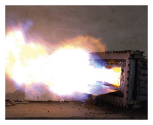 Details are in the caption following the image