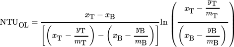 urn:x-wiley:0009286X:media:cite202200002-math-0001 urn:x-wiley:0009286X:media:cite202200002-math-0001