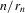 urn:x-wiley:13684221:media:ectj12043:ectj12043-math-0207