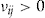 urn:x-wiley:00224367:media:jori1520:jori1520-umath-0011