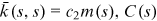 urn:x-wiley:28313224:media:ise352:ise352-math-0157