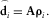 urn:x-wiley:00168025:media:gpr12365:gpr12365-math-0023 urn:x-wiley:00168025:media:gpr12365:gpr12365-math-0023
