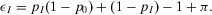 urn:x-wiley:02724332:media:risa12732:risa12732-math-0239 urn:x-wiley:02724332:media:risa12732:risa12732-math-0239