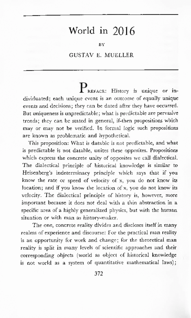 First page image