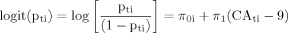 equation image equation image