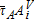 urn:x-wiley:2578-2703:media:ajaeajaeaas141:ajaeajaeaas141-math-0042