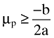 inline image