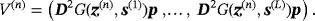 urn:x-wiley:mma:media:mma5387:mma5387-math-0365
