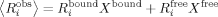 equation image equation image