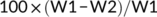 urn:x-wiley:08938849:media:jwas12637:jwas12637-math-0008 urn:x-wiley:08938849:media:jwas12637:jwas12637-math-0008