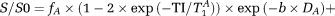 urn:x-wiley:07403194:media:mrm25644:mrm25644-math-0005 urn:x-wiley:07403194:media:mrm25644:mrm25644-math-0005