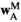urn:x-wiley:1010061X:media:jeb13939:jeb13939-math-0119