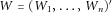 urn:x-wiley:07410395:media:gepi21757:gepi21757-math-0105