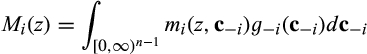 urn:x-wiley:13524739:media:jere12237:jere12237-math-0105 urn:x-wiley:13524739:media:jere12237:jere12237-math-0105