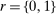 urn:x-wiley:00129682:media:ecta200461:ecta200461-math-0149