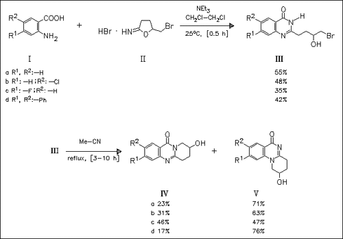 chemical structure image