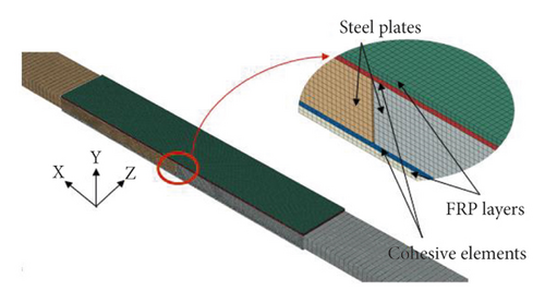 Details are in the caption following the image