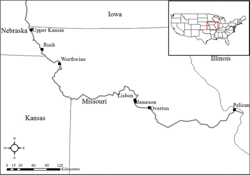 Details are in the caption following the image